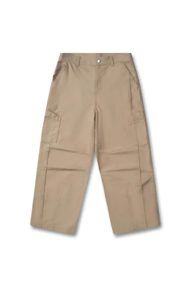 Moyock Chino sold by AlphaStyle
