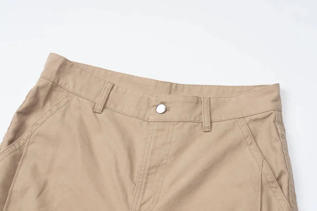 Moyock Chino sold by AlphaStyle product image thumbnail 5