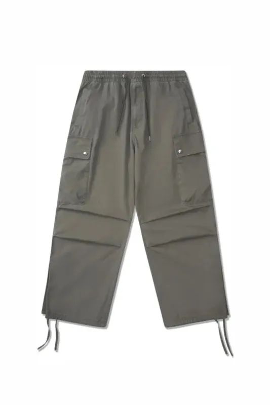 Campo Cargo Pants sold by AlphaStyle
