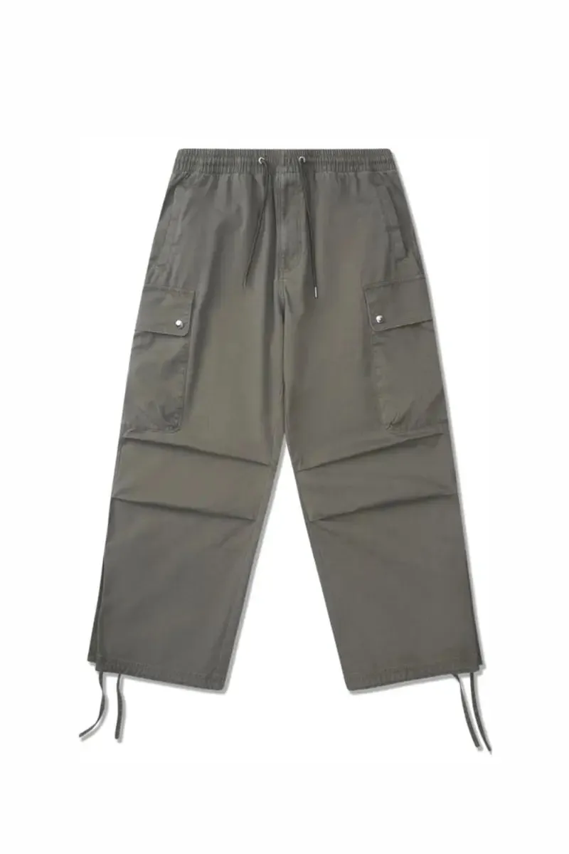 Campo Cargo Pants sold by AlphaStyle