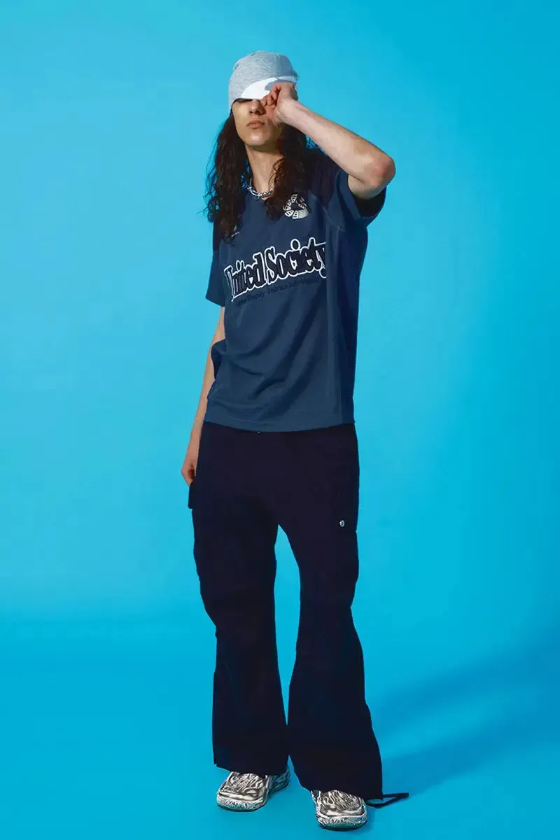 Campo Cargo Pants sold by AlphaStyle product image thumbnail 2