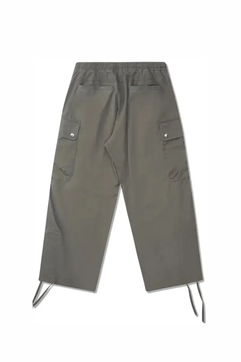 Campo Cargo Pants sold by AlphaStyle product image thumbnail 3