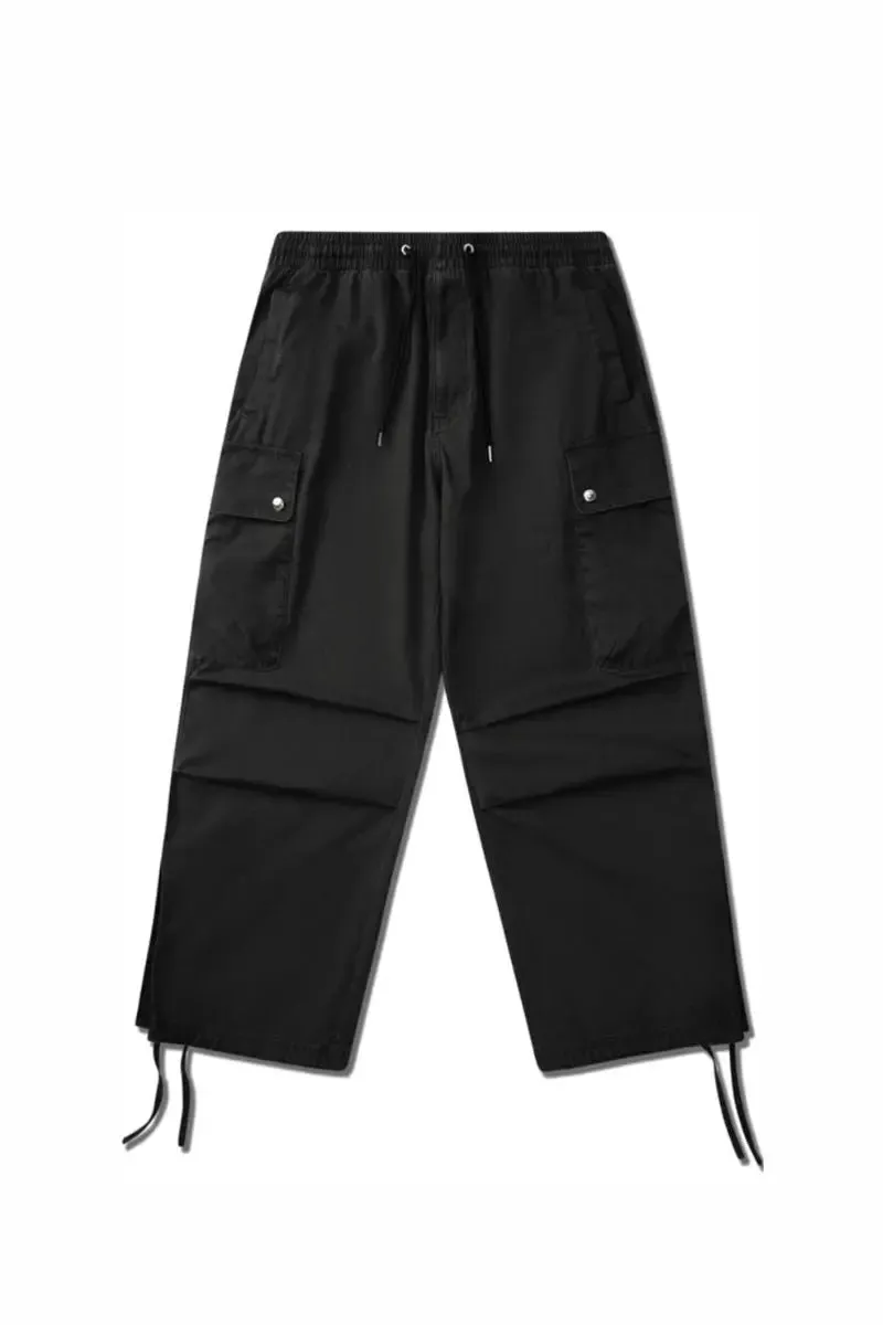 Campo Cargo Pants sold by AlphaStyle product image thumbnail 4