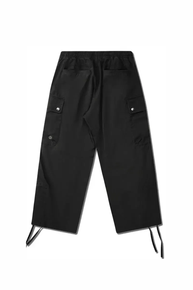 Campo Cargo Pants sold by AlphaStyle product image thumbnail 5