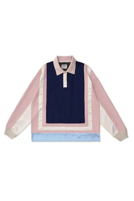 Fenwick Polo Shirt sold by AlphaStyle