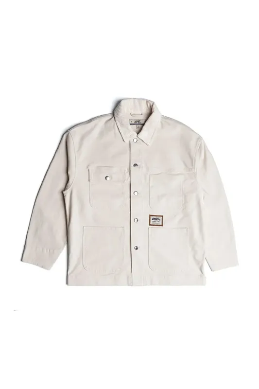 Sherwood Worker Jacket sold by AlphaStyle