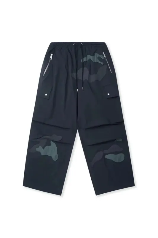 Byers Cargo Pants sold by AlphaStyle