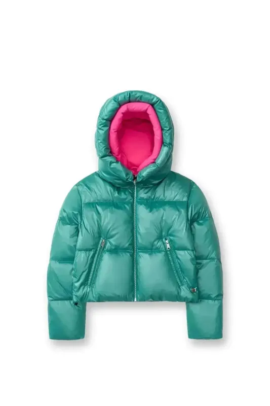 Kudu Diva [Women's] sold by AlphaStyle