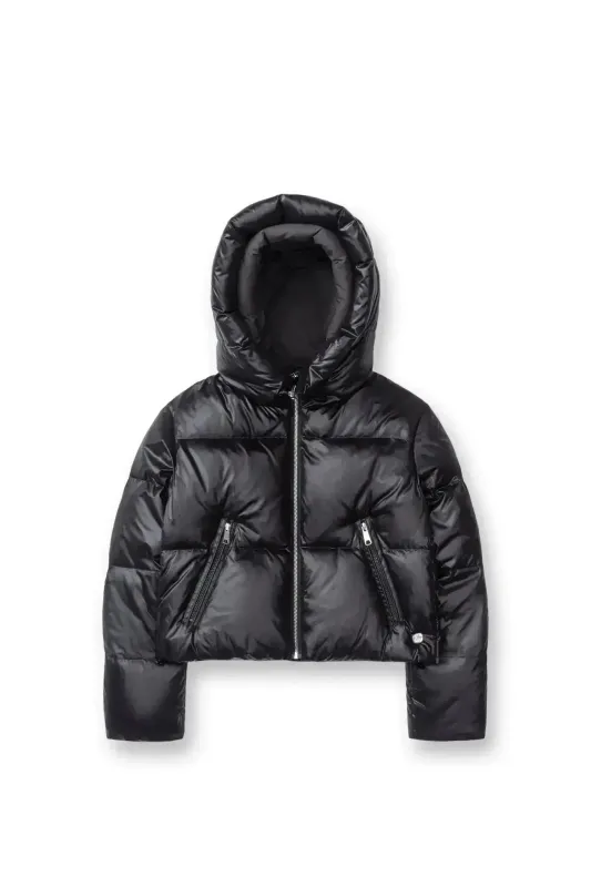 Kudu Diva [Women's] sold by AlphaStyle