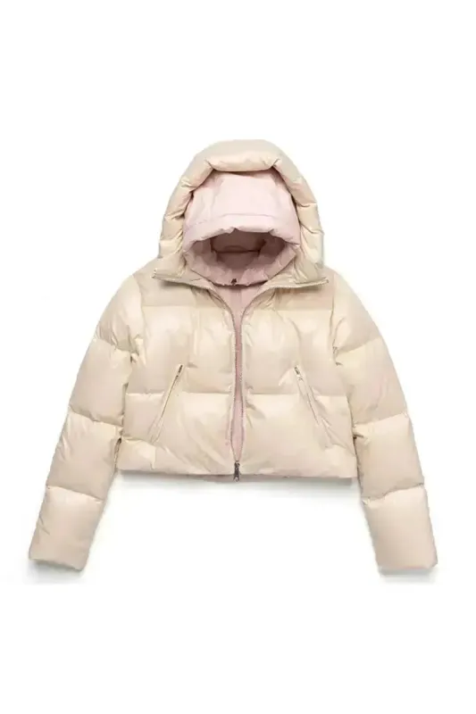 Kudu Diva [Women's] sold by AlphaStyle