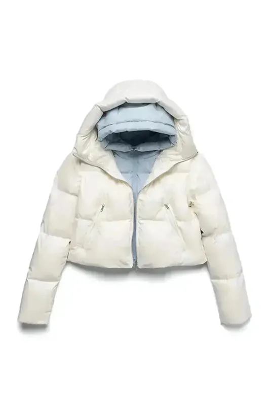 Kudu Diva [Women's] sold by AlphaStyle