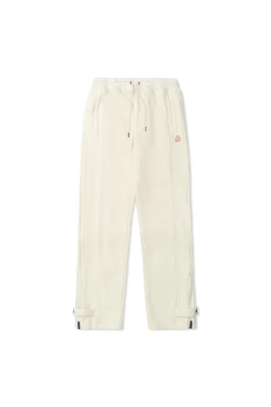 Tybee Zip Vent Sweat Pants sold by AlphaStyle