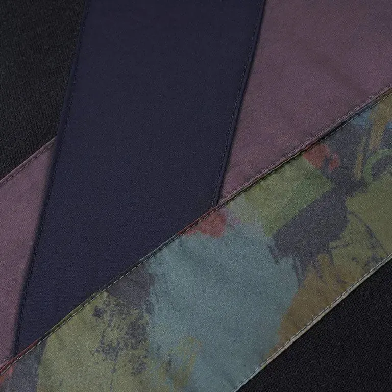 Winamac Washed Crewneck sold by AlphaStyle product image thumbnail 4