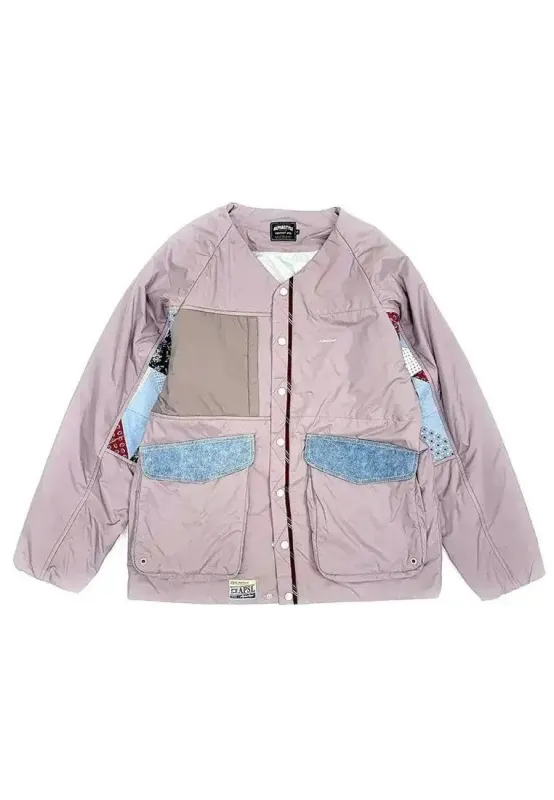 Clara Padded Liner sold by AlphaStyle