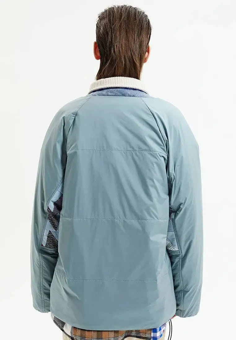 Clara Padded Liner sold by AlphaStyle product image thumbnail 3