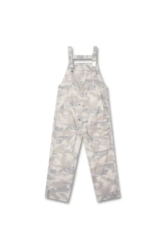 Malaga Overalls sold by AlphaStyle