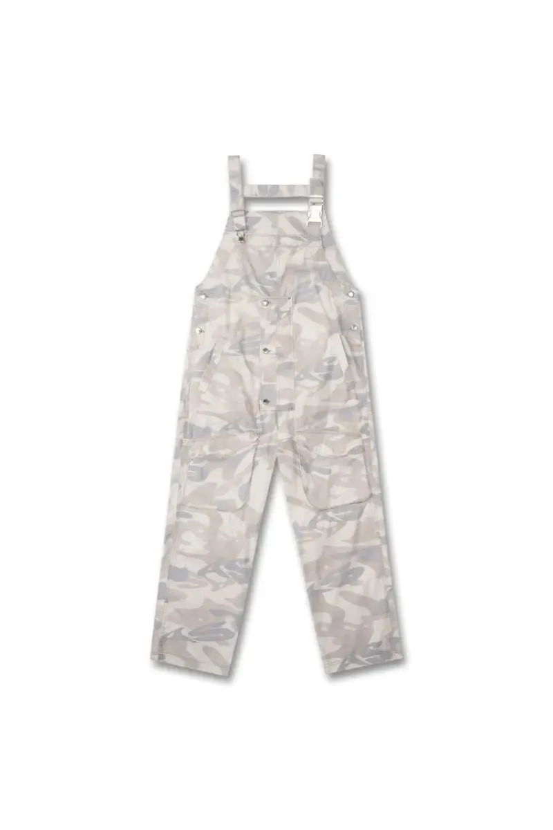 Malaga Overalls sold by AlphaStyle