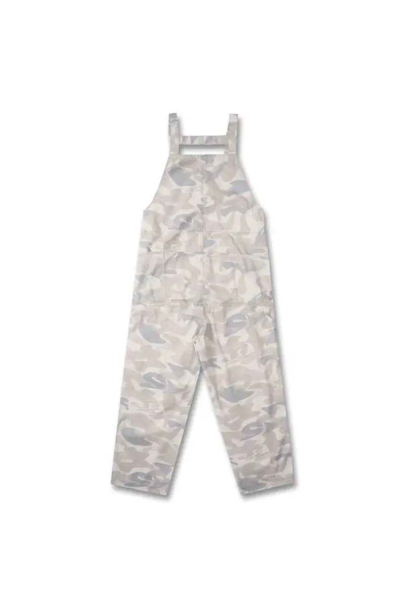 Malaga Overalls sold by AlphaStyle product image thumbnail 3