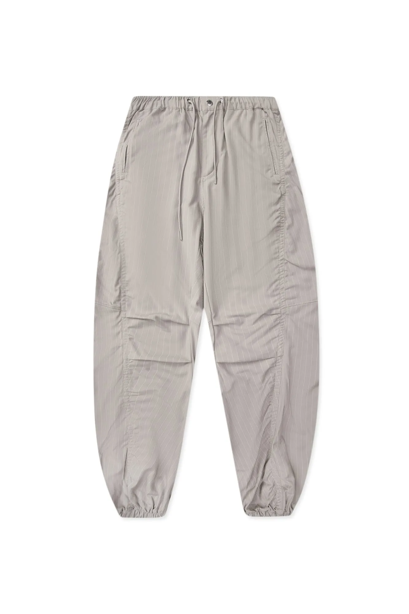 Roz Gathered Trousers sold by AlphaStyle product image thumbnail 3
