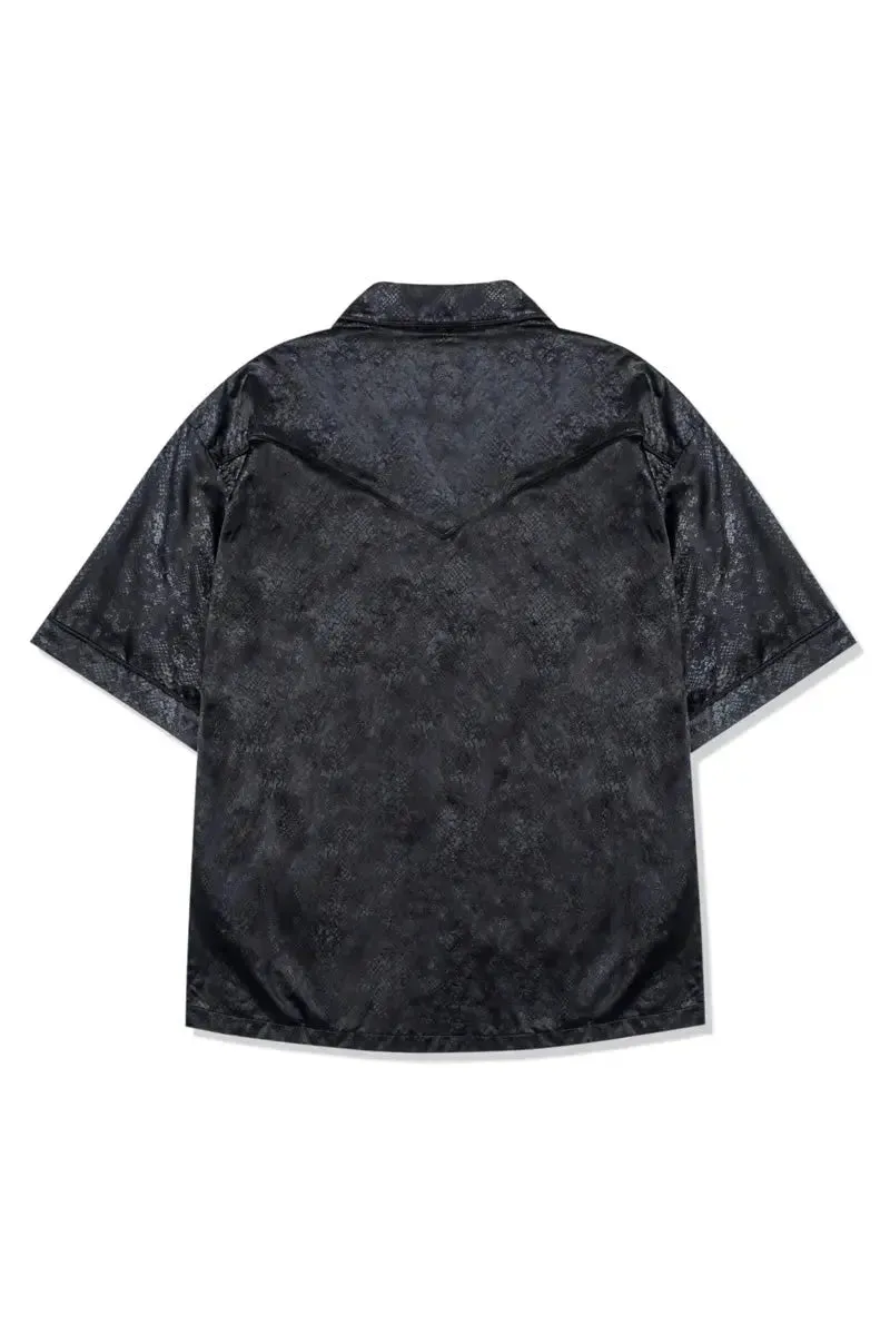 Rubio Cabana Shirt sold by AlphaStyle product image thumbnail 3