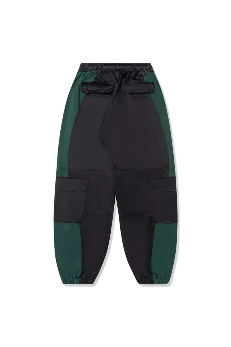 Fayette Loose Cargo Pants sold by AlphaStyle product image thumbnail 2