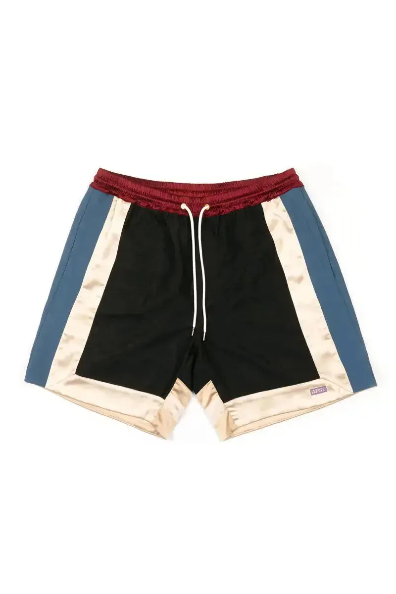 Gerard Sports Shorts sold by AlphaStyle product image thumbnail 4