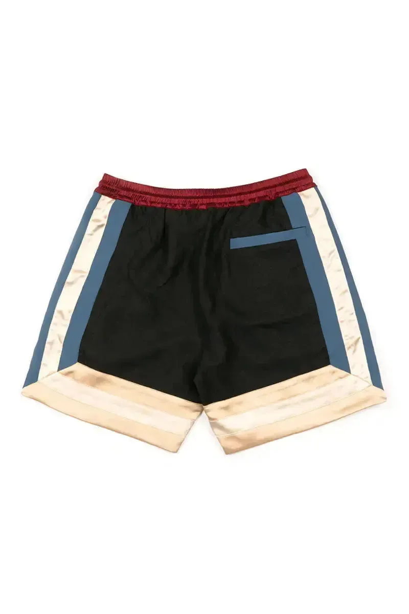 Gerard Sports Shorts sold by AlphaStyle product image thumbnail 5