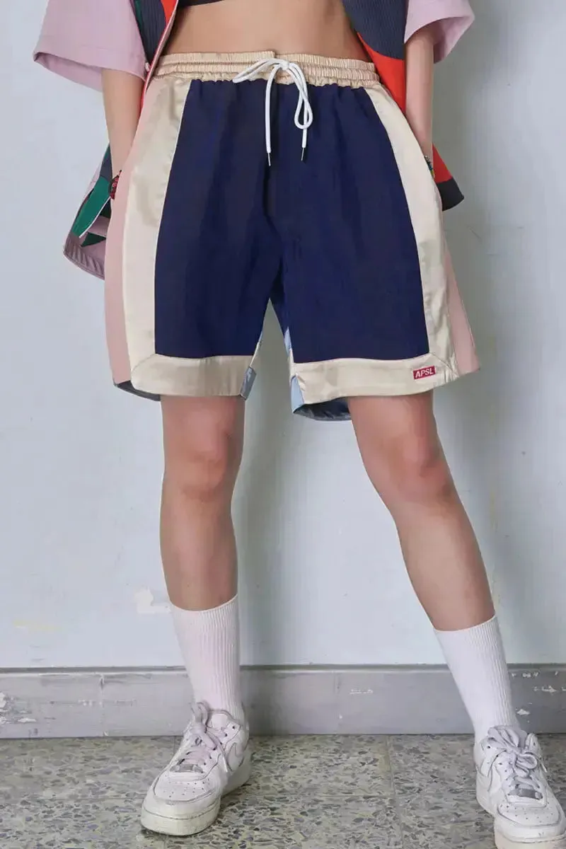 Gerard Sports Shorts sold by AlphaStyle product image thumbnail 2