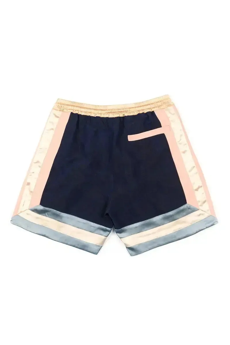 Gerard Sports Shorts sold by AlphaStyle product image thumbnail 3