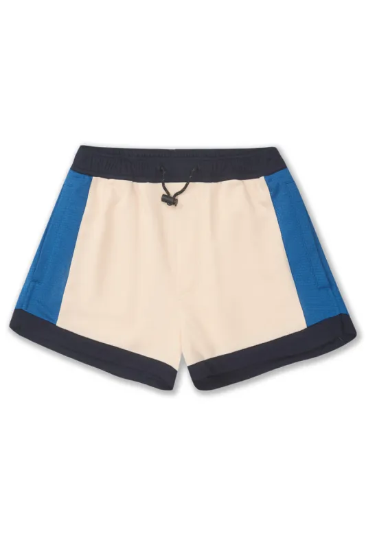 Tina Sport Shorts made by AlphaStyle