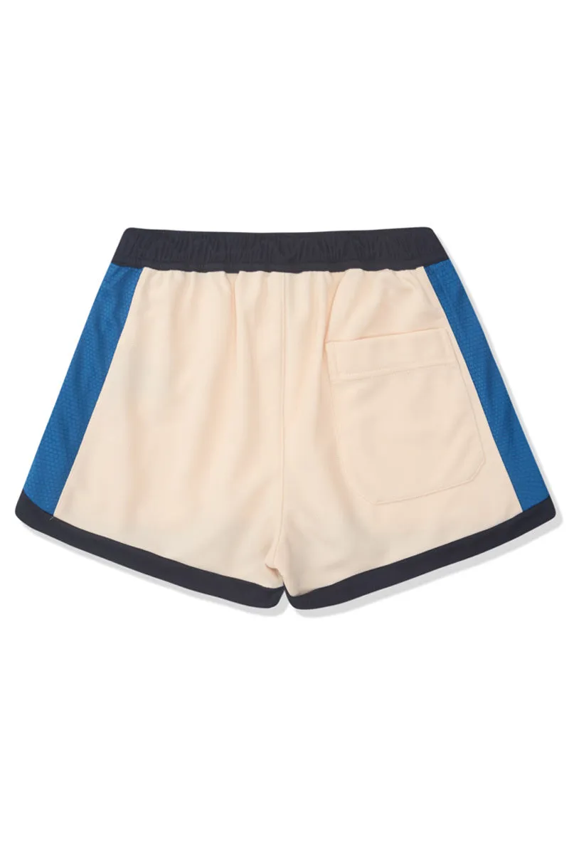 Tina Sport Shorts sold by AlphaStyle product image thumbnail 2