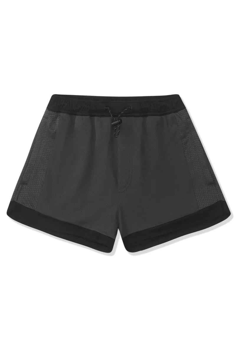 Tina Sport Shorts sold by AlphaStyle product image thumbnail 3