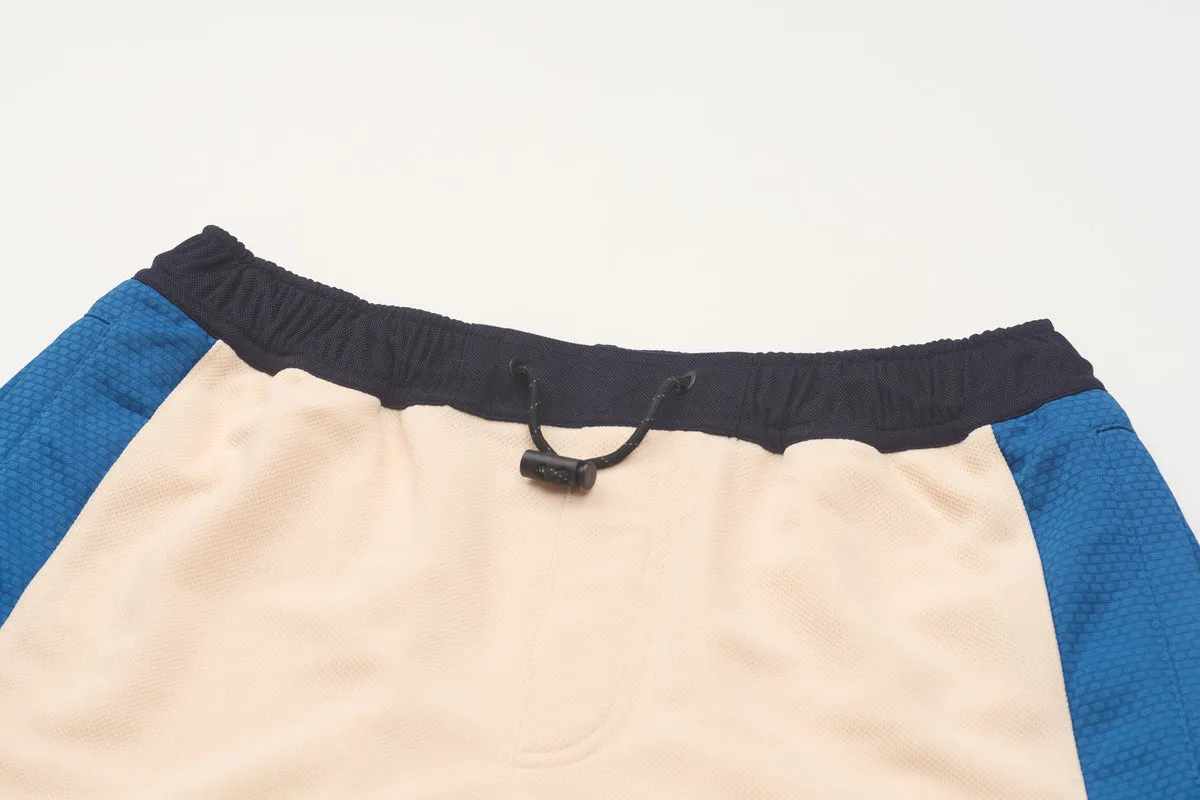 Tina Sport Shorts sold by AlphaStyle product image thumbnail 5