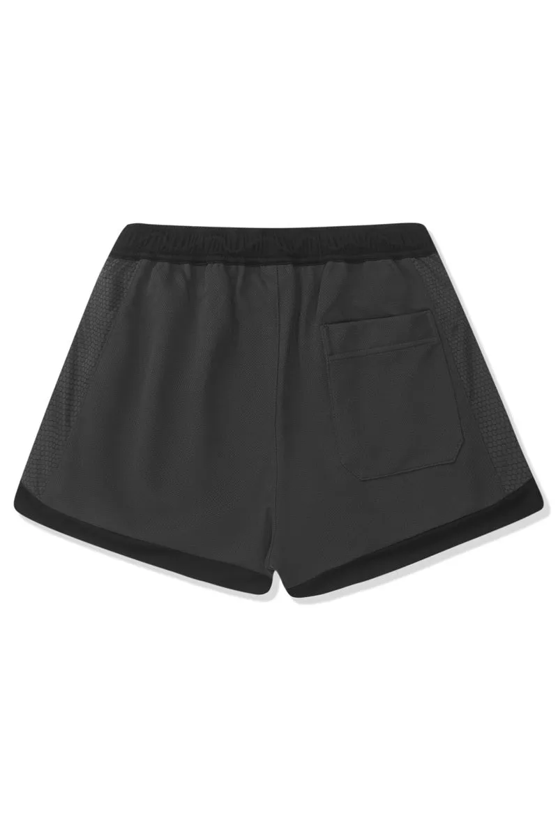 Tina Sport Shorts sold by AlphaStyle product image thumbnail 4