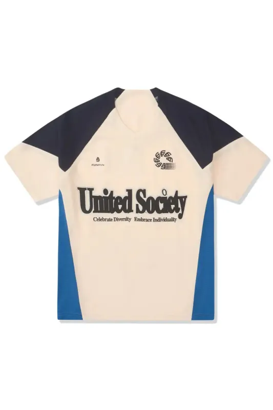 Reyes Soccer Jersey sold by AlphaStyle