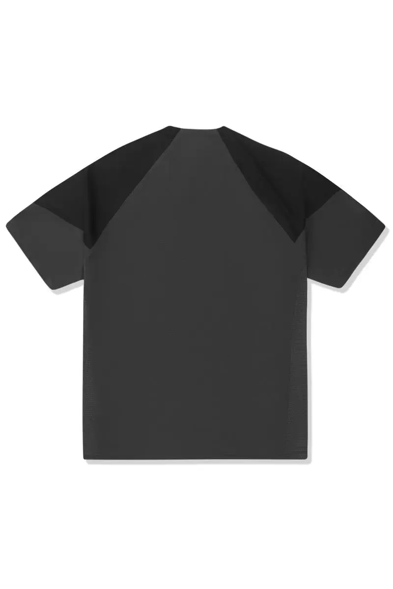 Reyes Soccer Jersey sold by AlphaStyle product image thumbnail 5