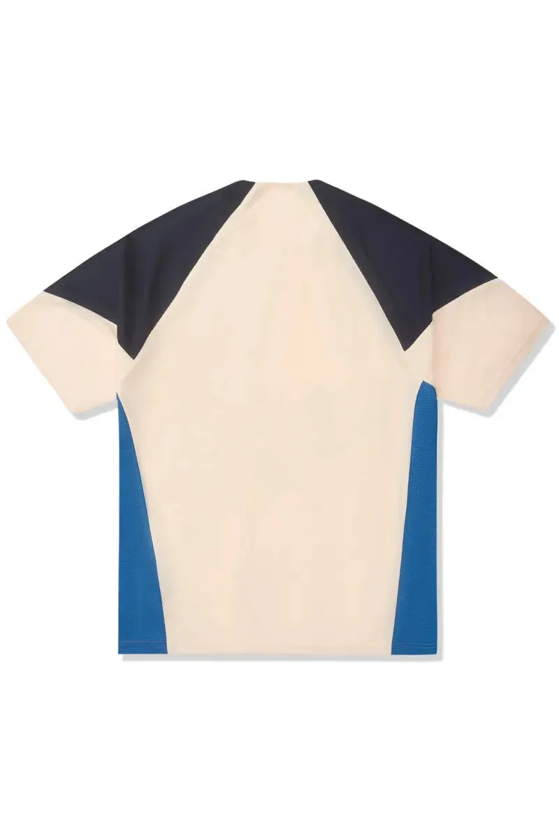 Reyes Soccer Jersey sold by AlphaStyle product image thumbnail 3