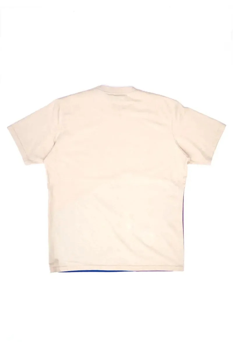 Yale Tangram Tee sold by AlphaStyle product image thumbnail 5