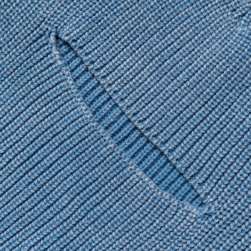 Moapa Knitted Balaclava sold by AlphaStyle product image thumbnail 4