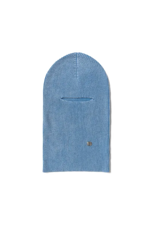 Moapa Knitted Balaclava made by AlphaStyle