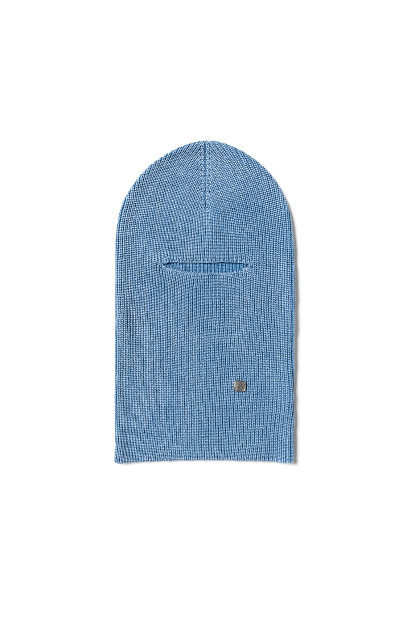 Moapa Knitted Balaclava sold by AlphaStyle