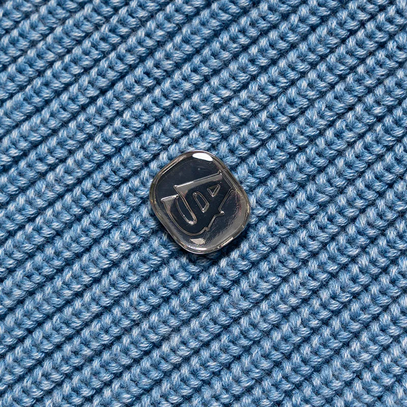 Moapa Knitted Balaclava sold by AlphaStyle product image thumbnail 5