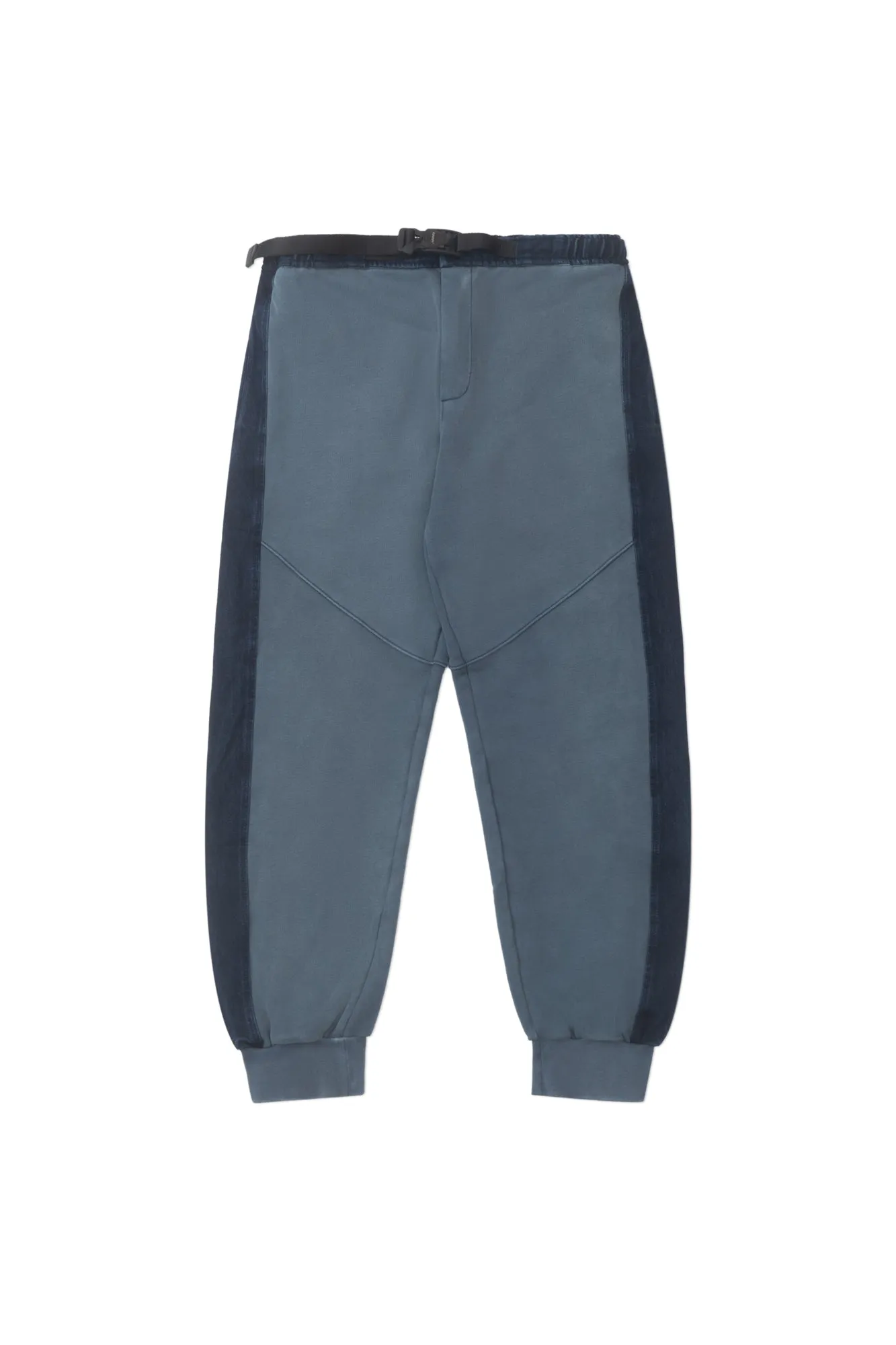 Sequoia Washed Sweatpants sold by AlphaStyle