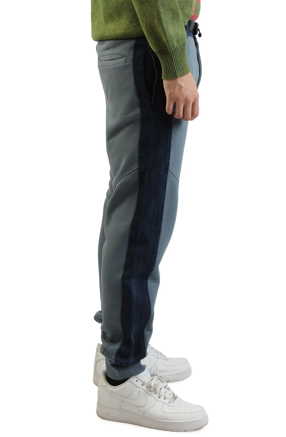 Sequoia Washed Sweatpants sold by AlphaStyle product image thumbnail 5