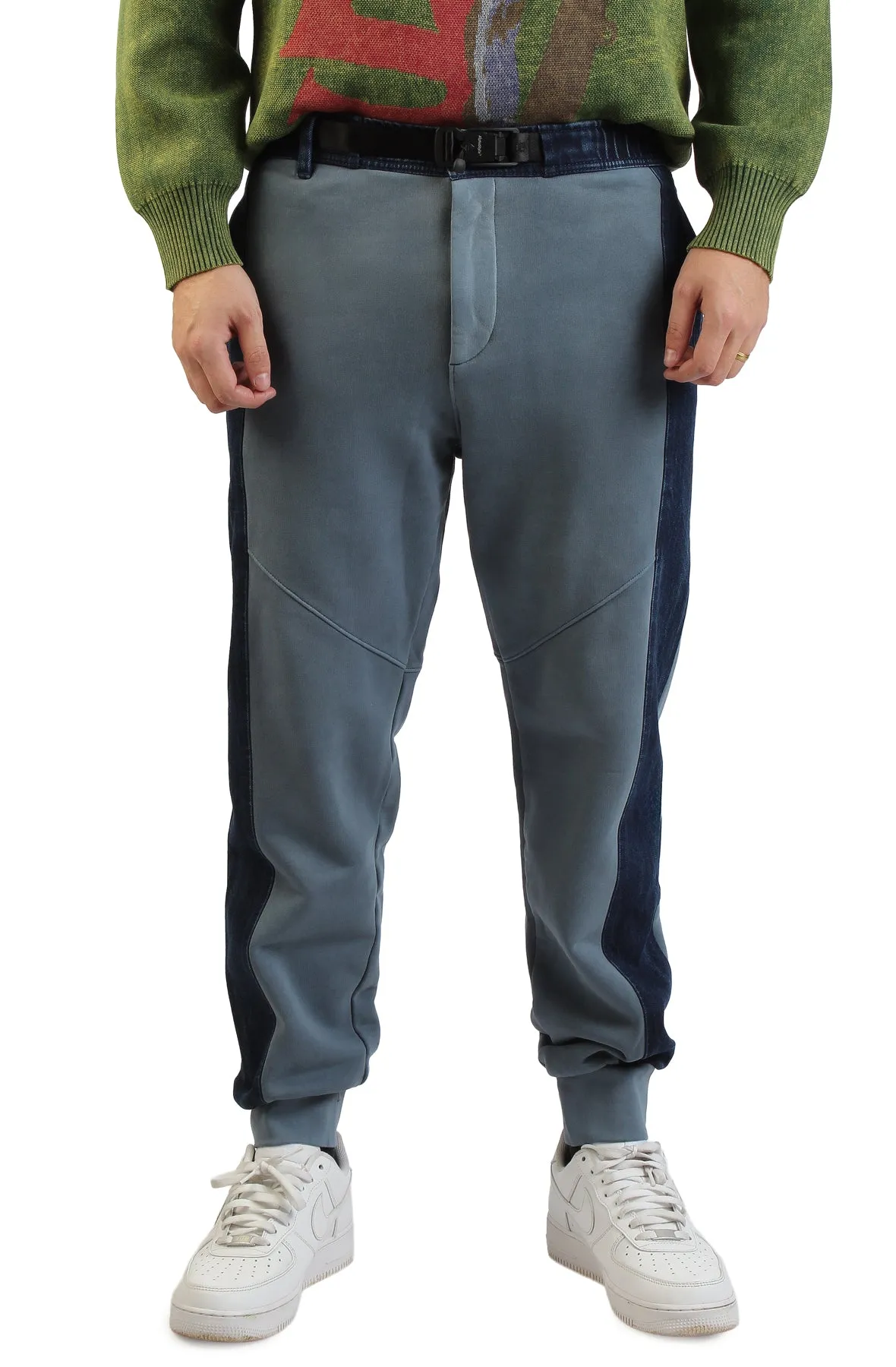 Sequoia Washed Sweatpants sold by AlphaStyle product image thumbnail 2