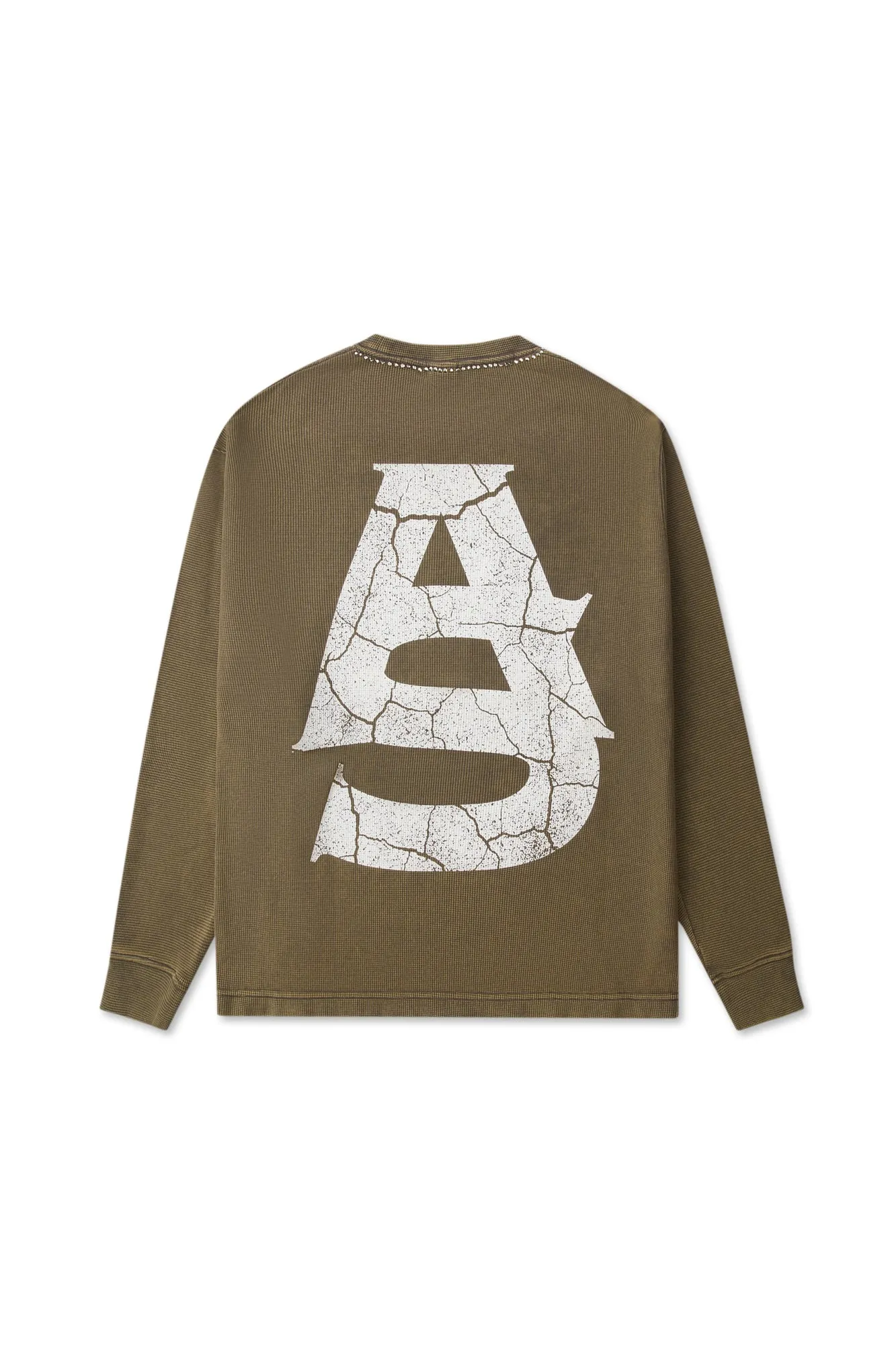 Geipe Sweatshirt sold by AlphaStyle product image thumbnail 2