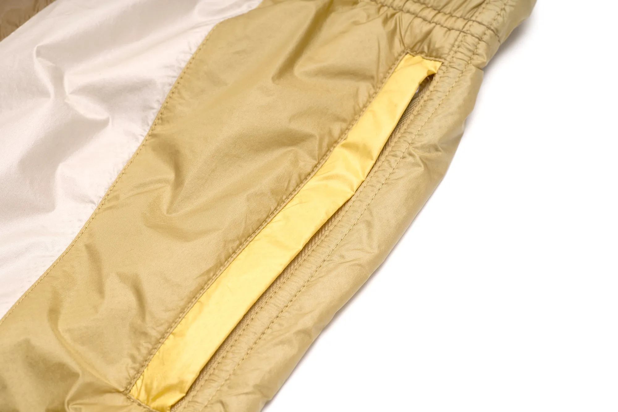 Kanza Trainer Shorts sold by AlphaStyle product image thumbnail 4
