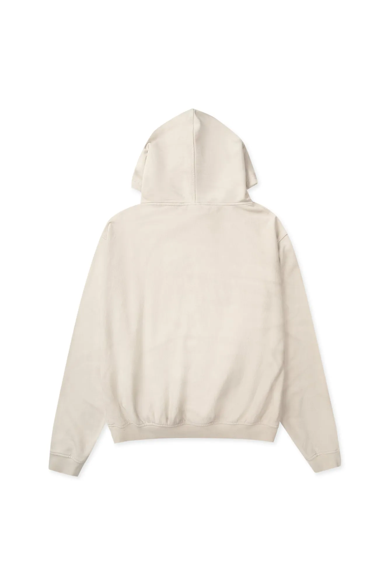 Ligon Hoodie sold by AlphaStyle product image thumbnail 2