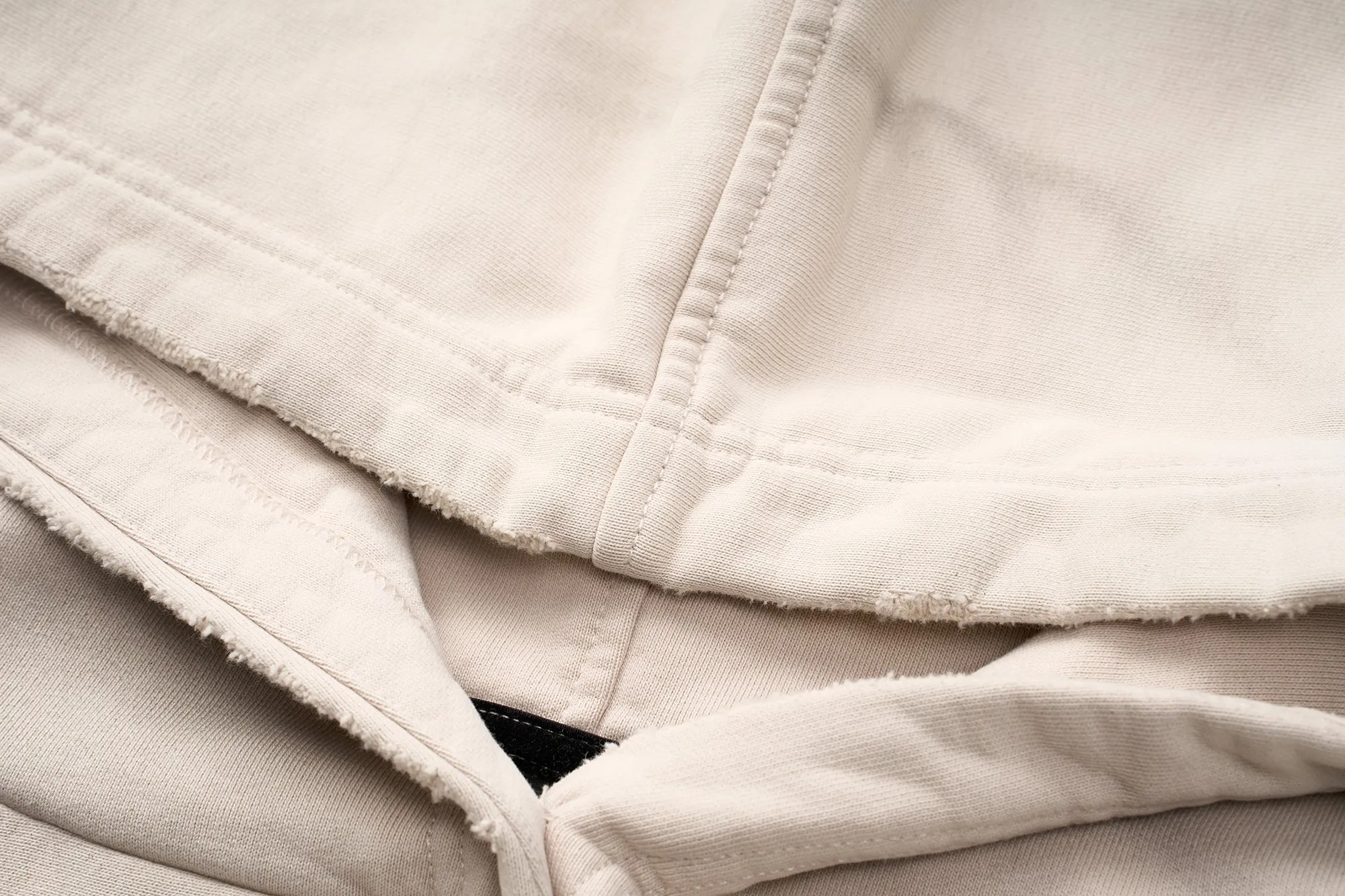 Ligon Hoodie sold by AlphaStyle product image thumbnail 4