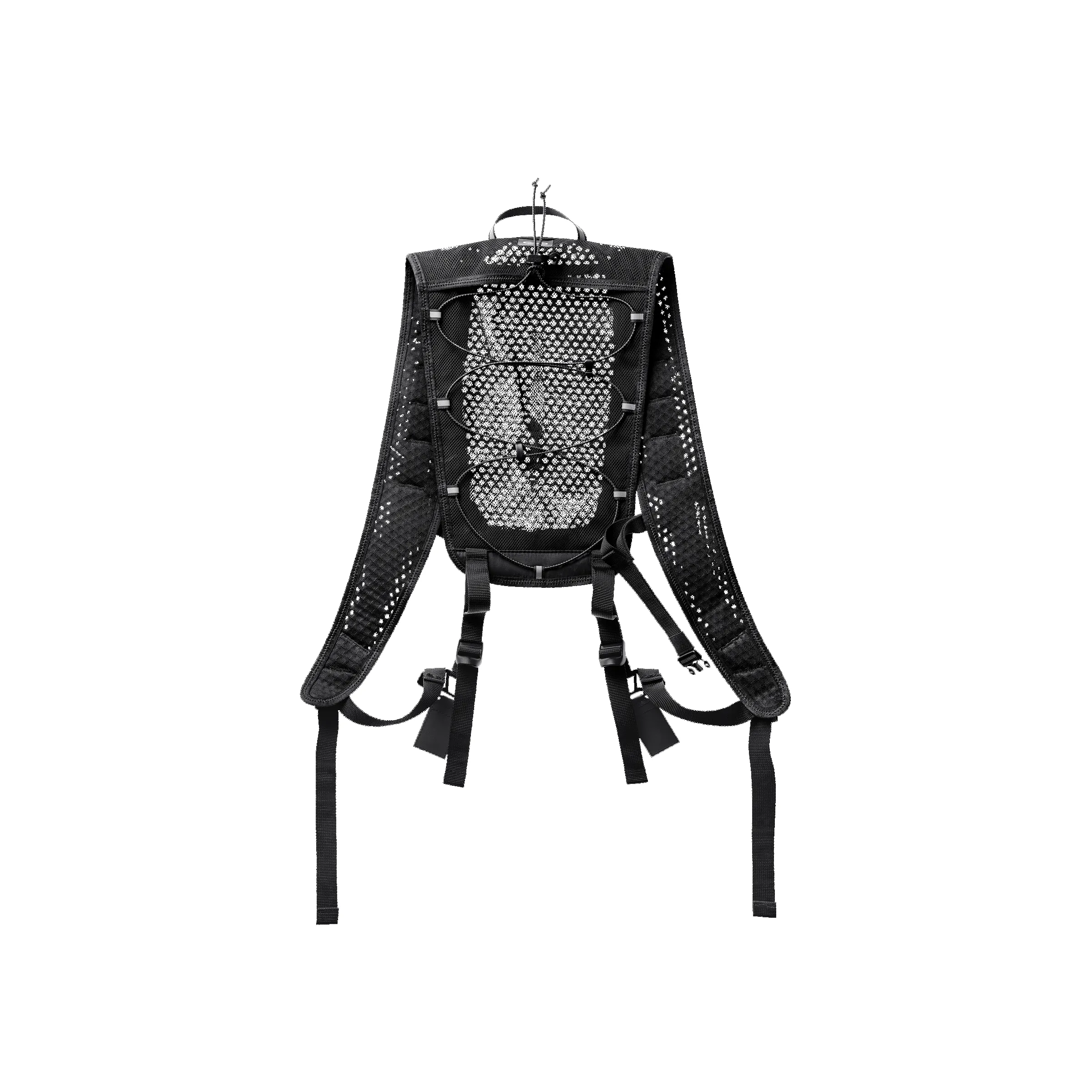 Hypershell AeroFlex Shoulder Strap sold by Hypershell product image thumbnail 3